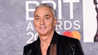 Bruno Tonioli Departs Reality Competition Series Ahead of 'DWTS' Season 34