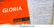 Los empresarios “arrepentidos” en el caso de los cuadernos, piden un arreglo económico y ofrecen desde un departamento en Miami hasta un barco