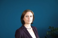 UN Human Rights Council 60: UK Statement for the Interactive Dialogue with the Special Rapporteur on Cambodia