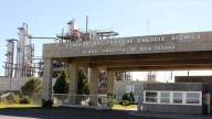 Extienden hasta el 30 de septiembre el plazo de interés internacional por la PIAP en Arroyito