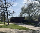 Medina schools announce focus group dates in preparation for strategic plan