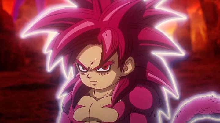 Former Dragon Ball Editor Doesn't Hold Back Addressing Late Animator Akira Toriyama's Daima Spinoff