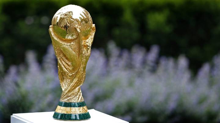 FIFA revela nombres y otros detalles de las mascotas del Mundial 2026; habrá una por país