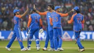 Asia Cup 2025 India vs Pakistan: Live streaming guide for Airtel, Jio, Vi users