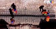 Sobrecosto del Tren Maya: La “herencia maldita” que pagaremos por décadas