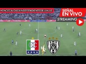 Transmisión, Once Caldas vs. Independiente del Valle en vivo gratis hoy vía Fútbol Libre TV, ESPN, DirecTV: horarios, canales y dónde ver partido por Copa Sudamericana