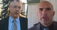 2 Alberta lawyers disbarred over Manitoba judge surveillance, hiding evidence