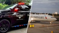 Qué se sabe del caso de empleada de American Airlines de Texas