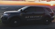 Dayton man arrested in undercover drug operation in Whitman County