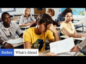 Here's A Truly Low-Grade Idea For America's Troubled Education System