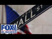 These market bears don't understand the business, expert warns