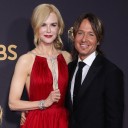 Nicole Kidman, Keith Urban Divorce: Official Date of Separation