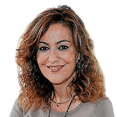 Espectáculos dolorosos