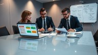 3 Best Third-Party HACCP Implementation Audit Services