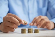 Salary growth in Canadian tech hits three