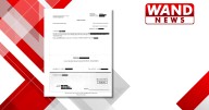 Property scam letter circulating in Champaign County