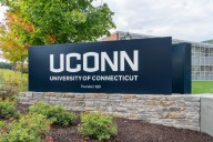 DoorDash driver accused of sexually assaulting UConn student