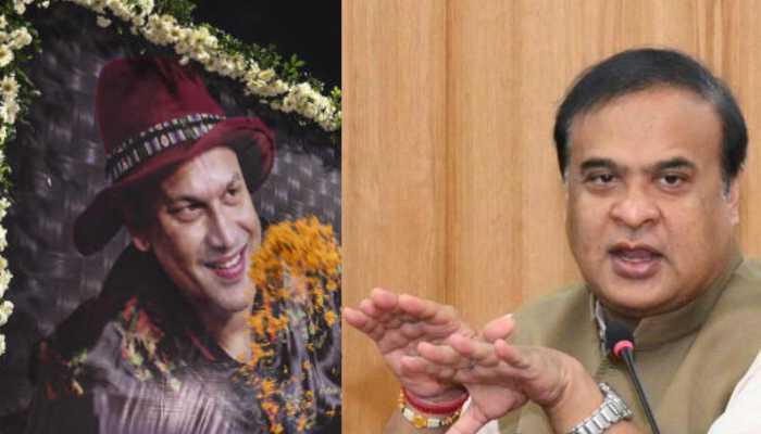 ‘Should not be any scope for politics’: Why did Assam CM Sarma announce a second post mortem for Zubeen Garg, read details