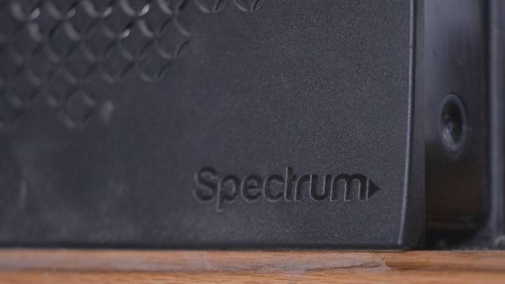 Stray bullet cuts internet for nearly 25,000 in North Texas