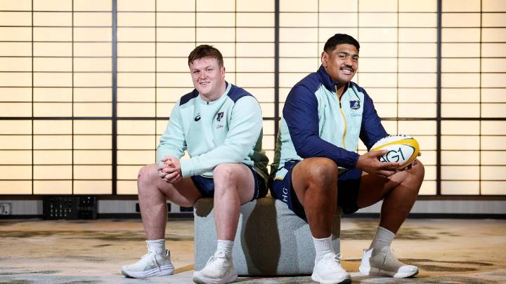 Rugby union 
                                          Comments
                                        
                                          Premium
                                        N