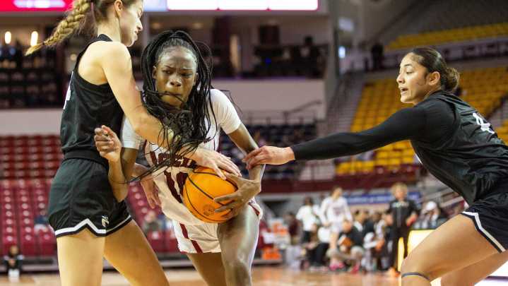 PC women to host UConn on Dec. 31; rest of Big East slate revealed