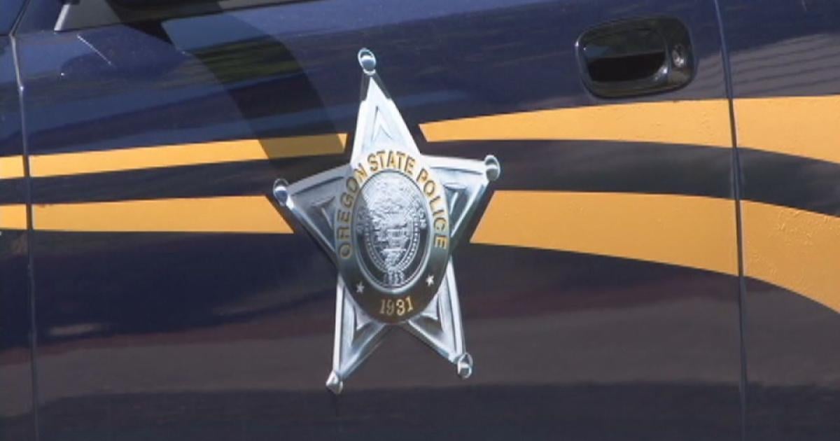 Arizona man arrested in Creswell after failed alleged carjacking attempt