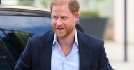 Prince Harry's U-turn as huge clue suggests he could be returning to UK for good