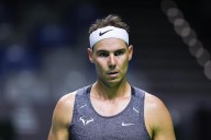 Nadal alerta del uso de su imagen para publicidad engañosa