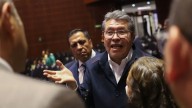 Imposición de aranceles no es coerción: Monreal responde a China