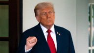 Live updates: Trump, top Dems to meet on brink of shutdown; Netanyahu visits White House