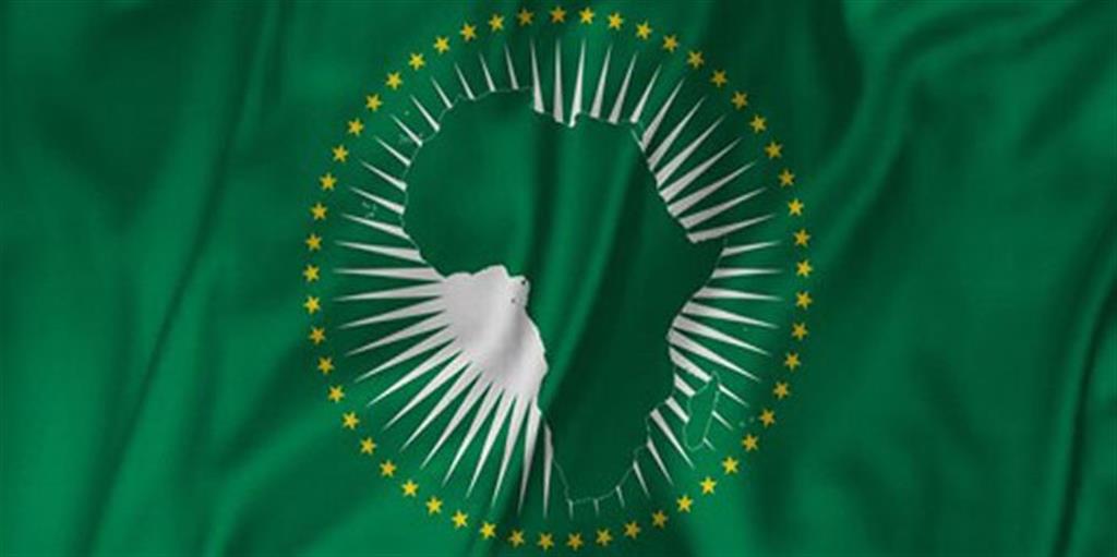 Unión Africana debate sobre financiación de la salud