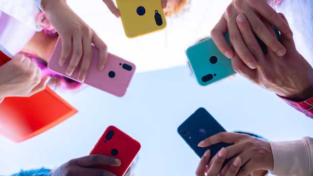 California tech startup once worth $1 billion shuts down