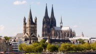 El enigmático relicario que custodia la catedral de Colonia: millones de personas lo visitan sin saber qué esconde realmente