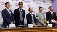 Llega Automotive y Aerospace con exhibición y conferencias