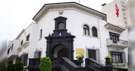 ¿Tienes secundaria completa? Municipalidad de Magdalena abre convocatoria laboral con sueldos superiores a los S/ 2.000