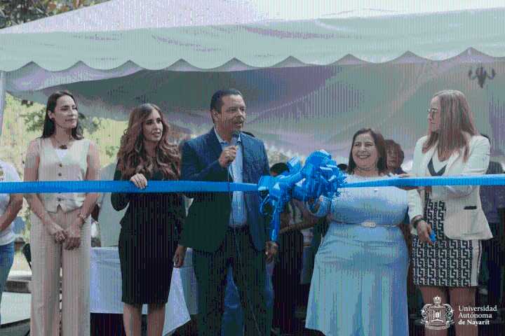 Inauguran el 3er. Foro Senior de Emprendimiento