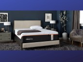 Tempur-Pedic mattress closeout sale: Popular model available now