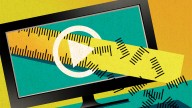 Comscore Unveils New 'Scoreboard' for Consumers to Gain Media Insight