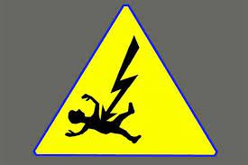 Three injured in electric shock during Bathukamma celebrations in Kukatpally