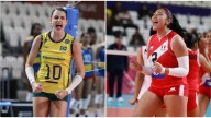 Perú vs. Brasil: ¿dónde ver EN VIVO hoy la semifinal del Sudamericano de Vóley Sub 17 en Lima?
