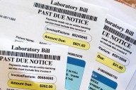 Saratoga church raises money to erase $2.3 million in medical debt in 7 Bay Area counties