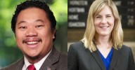 Democrat Xp Lee Wins Minnesota Special Election to Fill Seat of Slain Rep. Melissa Hortman