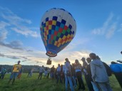 Caracas será sede de la Expo Transporte Venezuela 2025