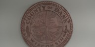 Dane County detox services could close if new agreement is not met