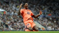 Rashford se viste de Lamine Yamal y Barcelona vence a Newcastle