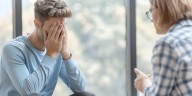Día Mundial para la Prevención del Suicidio: cinco recomendaciones para identificar señales de alerta