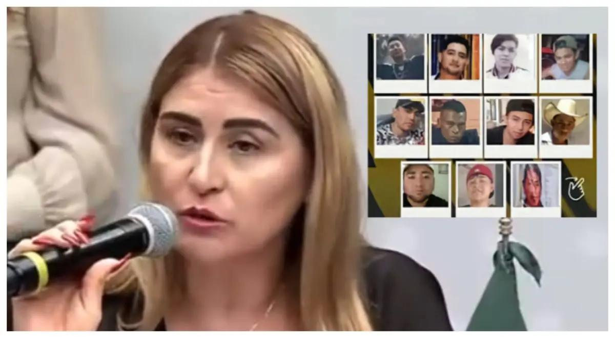 “Los estaban reclutando”: localizan a 10 de los 11 jóvenes desaparecidos en Puebla tras acudir a una falsa oferta laboral