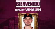Whalen y Kahaloa se unen a Tomateros