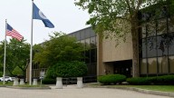 3 activists arrested at ICE office trying to deliver food to detainees