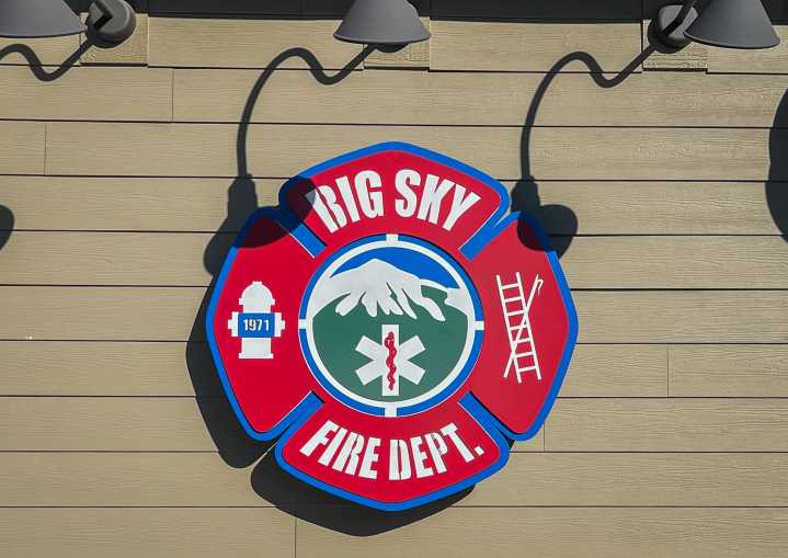 BSFD to see $2.3 million less in tax revenue this fiscal year after miscalculation 
